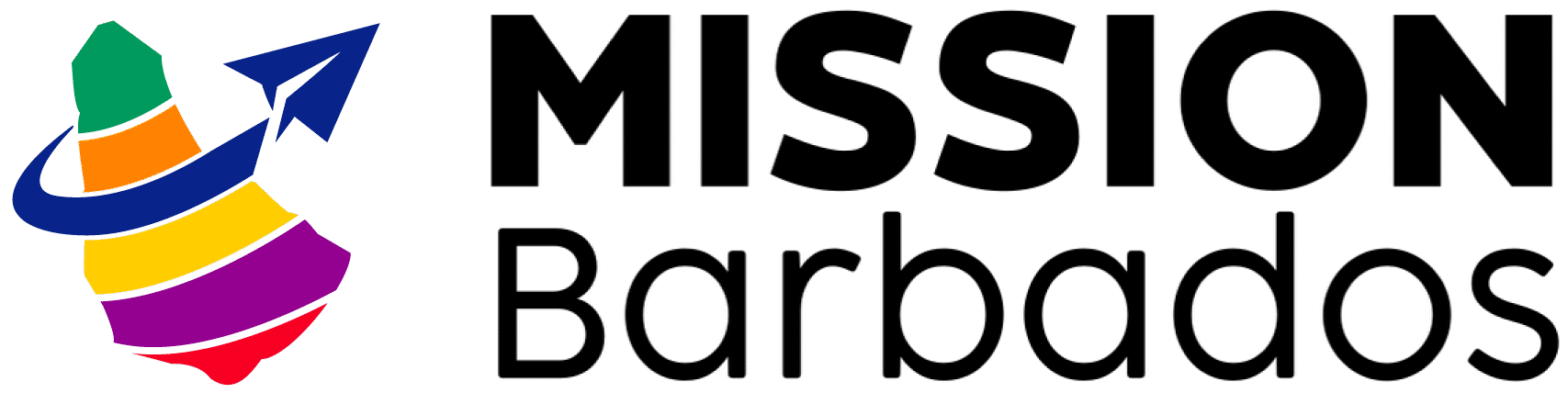 Mission Barbados