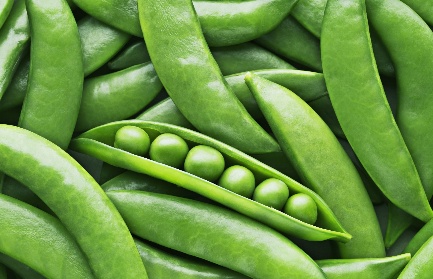 Locally grown food is sustainable, cuts foreign exchange spending and helps in the fight against NCDs.